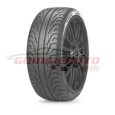 COP. 255/35 R20 97Y PZERO CORSA DIREZIONALE